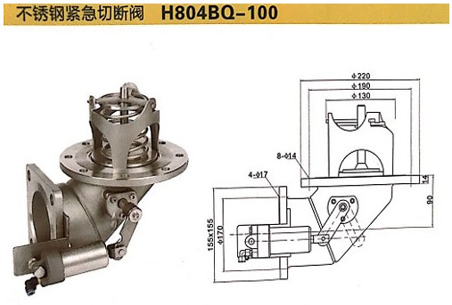 �㽭��¡���P䓾o���Д��y_��¡���P䓺����y_���P䓵��y