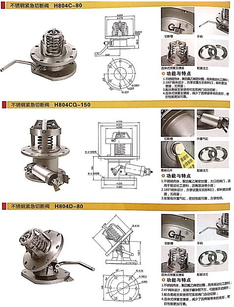 �㽭��¡���P䓾o���Д��y_��¡���P䓺����y_���P䓵��y
