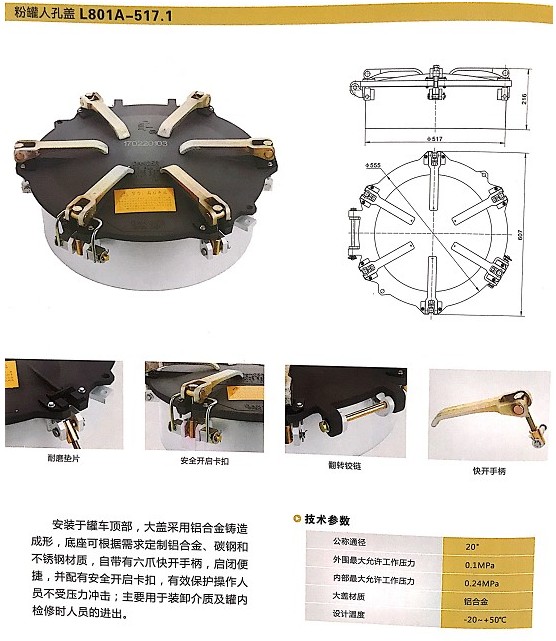 �㽭��¡�۹��˿��w