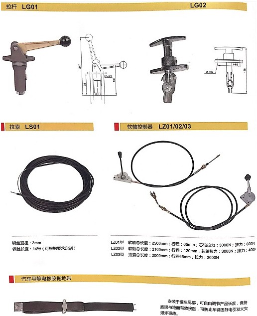 �㽭��¡���U_����_ܛ�S������_��܇��(d��o)�o����z�ϵ؎�
