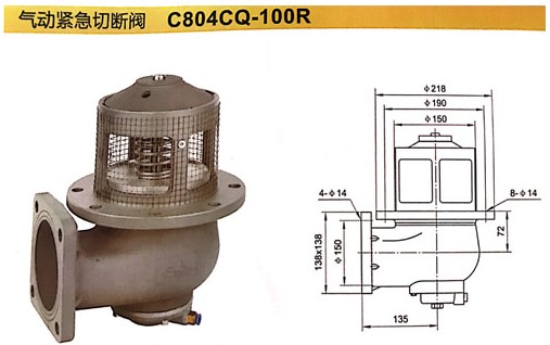 �㽭��¡�X�Ͻ���|�քӾo���Д��y_�֚����|����ƽ��ʽ�o���Д��y