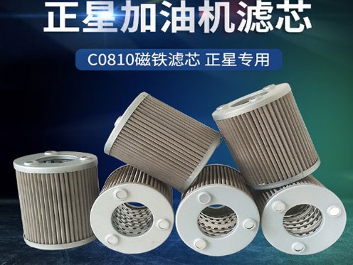 ���Ǽ��͙C�^�V�W_���Ǽ��͙C�V�W�Vо