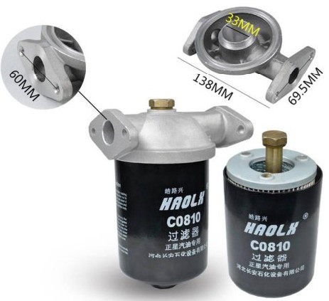 ���Ǽ��͙C�V�W����