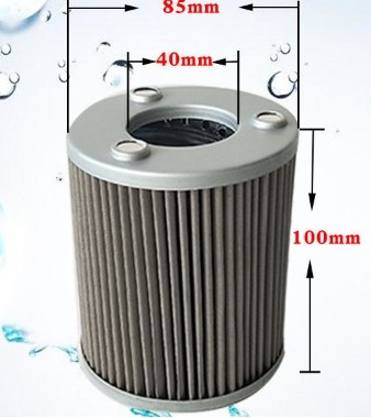 ���Ǽ��͙C�^�V�W_���Ǽ��͙C�V�W�Vо