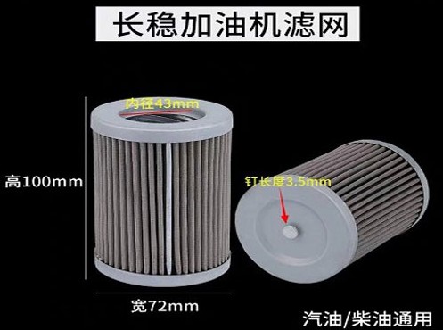 �L�����͙C�^�V�W_�L�����͙C�V�W�Vо