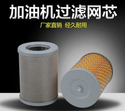 �L�����͙C�^�V�W_�L�����͙C�V�W�Vо