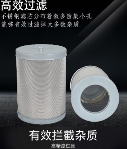 �L�����͙C�^�V�W_�L�����͙C�V�W�Vо