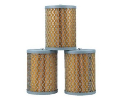 �L�����͙C�Vо