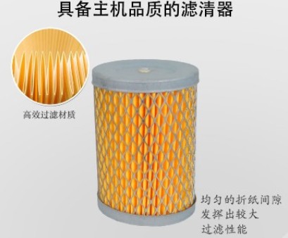 �L�����͙C�Vо