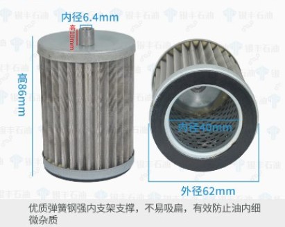 �L�����͙C�Vо