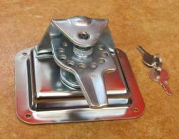 �͹�܇�������i,�����i,T���i