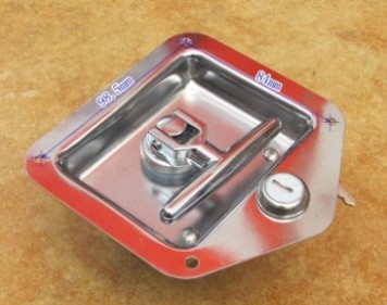 �͹�܇�������i_�����i_T���i