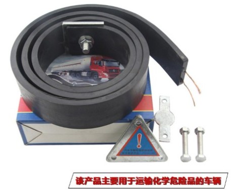 �͹�܇�o늽ӵ؎�_�o��ϵ؎�