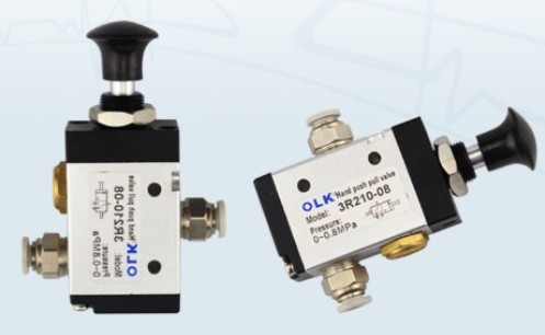 �͹�܇�����y�����y�_�P(gu��n)_ȡ���������y�_�P(gu��n)