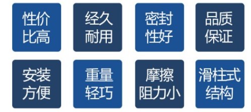 �͹�܇�����y�����y�_�P(gu��n)_ȡ���������y�_�P(gu��n)