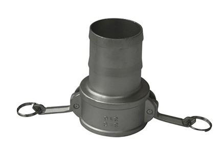 ���P䓿��ٽ��^ꎶ�