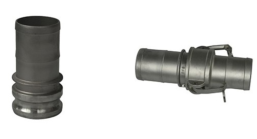 ���P䓿��ٽ��^ꖶ�