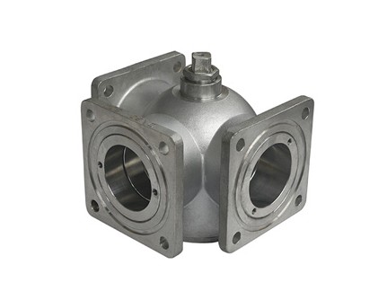 �͹�܇���P���λ��ͨ���y