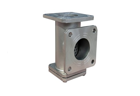 �͹�܇���P䓞V�W��ͨ���y