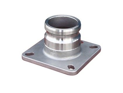 �͹�܇���P䓷����mꖶ�