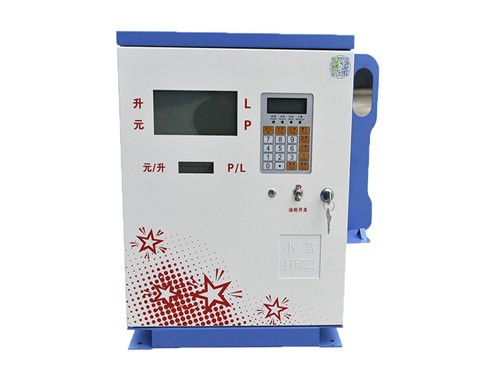 �L���Ǝ���24V܇�d���͙C