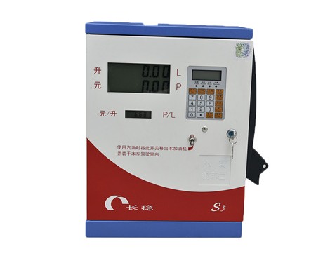 �L��С����40L܇�d���͙CHT-YV40E