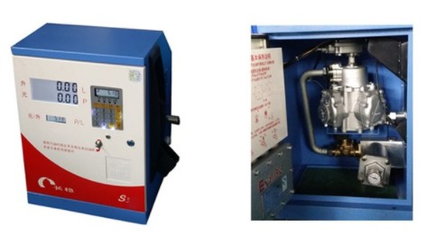 �L��С����40L܇�d���͙CHT-YV40E