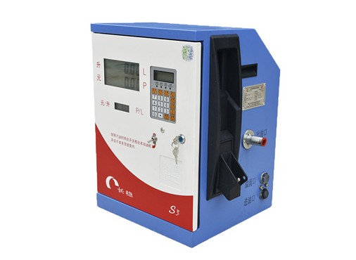 �L��60L���������͙CHT-YV60E