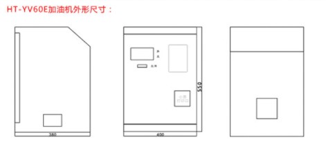 �L��60L���������͙CHT-YV60E