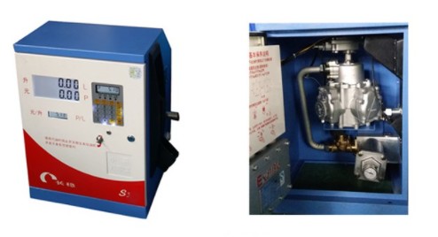 �L��(w��n)�Ǝ�СƱ��ӡ���͙C(j��)