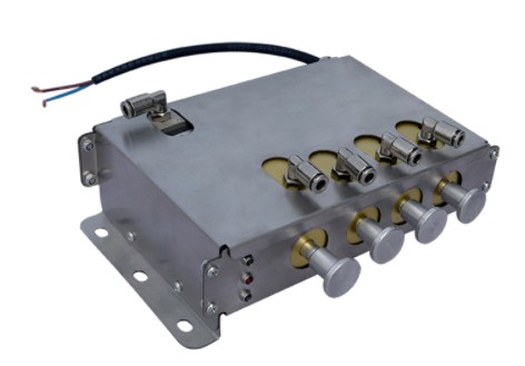 5KM�o���Д��y�Ԅӿ���ϵ�y_�͹�܇���