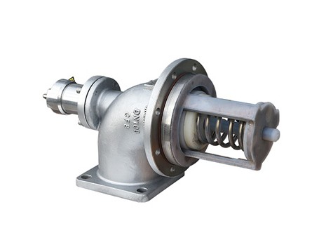 ���ả���y_C4䓺����y