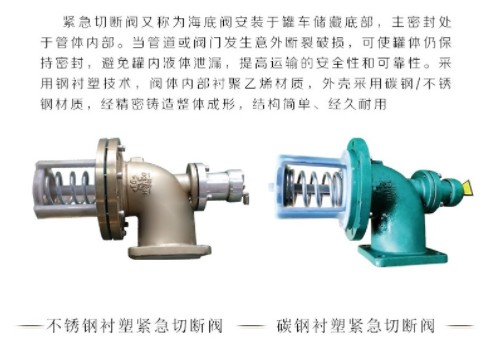 �r�ܺ����y_��r�ܺ����y_����܇�����y_���P��r�ķ������y