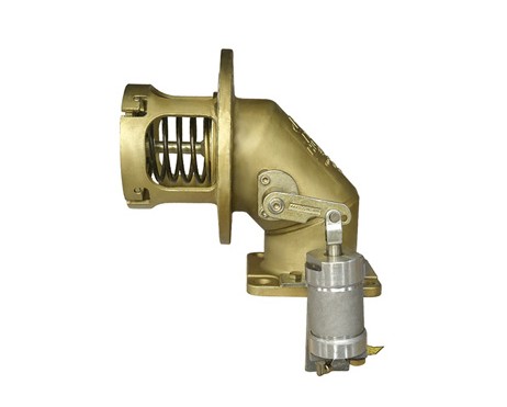 �������T�F�o���Д��y_�͹�܇���