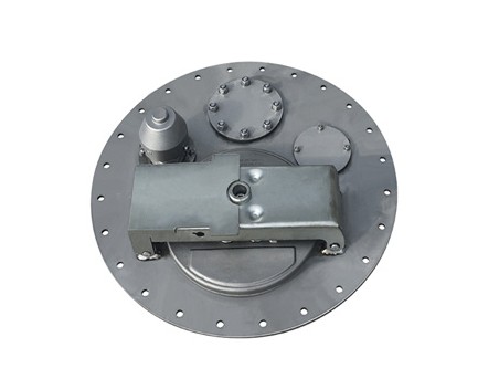 歐標不銹鋼人孔蓋 歐標不銹鋼人孔蓋