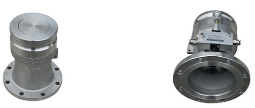 鋁合金|不銹鋼油氣回收接頭 鋁合金|不銹鋼油氣回收接頭