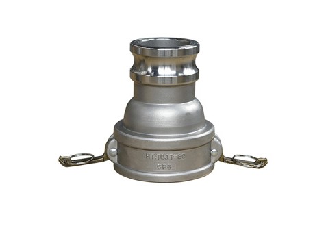 鋁化金|不銹鋼通氣變徑接頭圖片 鋁化金|不銹鋼通氣變徑接頭圖片