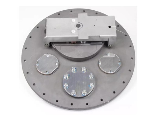 �㽭�������͹�܇�W�˹޿�_�͹�܇���