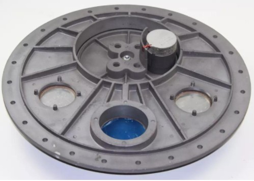 �͹�܇�W�˹޿ڈDƬ