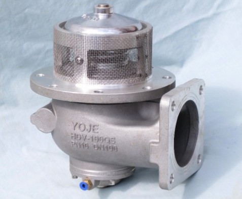 �����y�͹�܇��Ӻ����y�DƬ