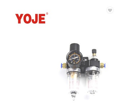 �㽭�������͹�܇��ˮ���x��_�͹�܇���