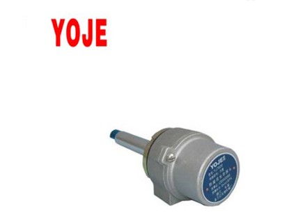 �㽭�������͹�܇������̽�U_�͹�܇���