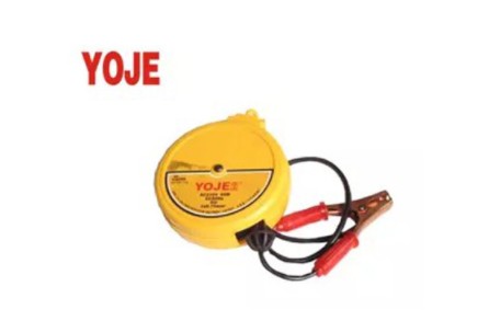 �㽭�������o늾��P(p��n)�DƬ