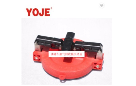 �㽭�������͹�܇�͚���ս��^���w�DƬ