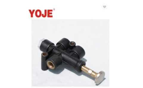 �㽭�������͹�܇����i�y�DƬ