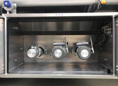 �㽭�������͹�܇�W��ȫ�׈DƬ