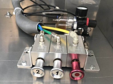 �㽭�����Ɔ΂}�p�}���}����_�P�DƬ