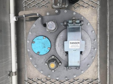 �㽭�������͹�܇(ch��)�޿ڣ�560��