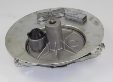 �㽭�������͹�܇(ch��)�޿ڣ�560��