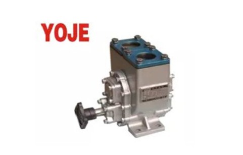 YHCB-300/3-B-L���㽭�������͹�܇�X݆�ͱ�